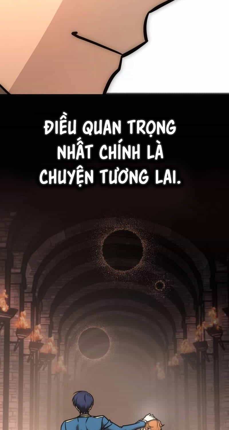 Cuốn Sách Chiến Lược Hàng Đầu Mà Chỉ Tôi Mới Có Thể Nhìn Thấy - Chương 24 - ảnh 46