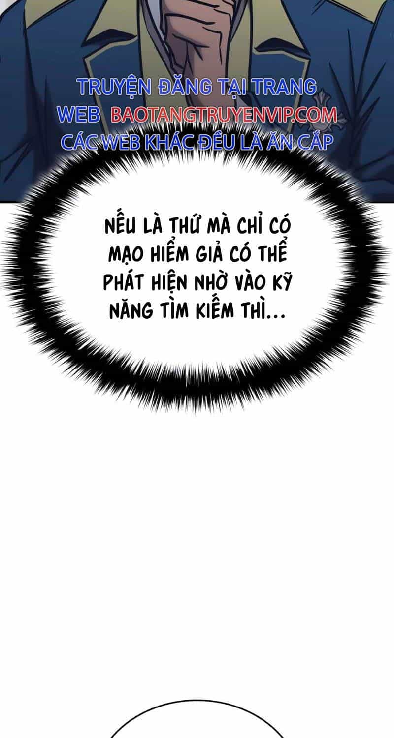 Cuốn Sách Chiến Lược Hàng Đầu Mà Chỉ Tôi Mới Có Thể Nhìn Thấy - Chương 24 - ảnh 53