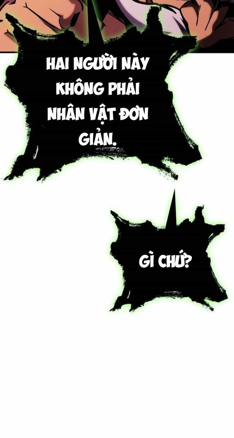 Cuốn Sách Chiến Lược Hàng Đầu Mà Chỉ Tôi Mới Có Thể Nhìn Thấy - Chương 24 - ảnh 82
