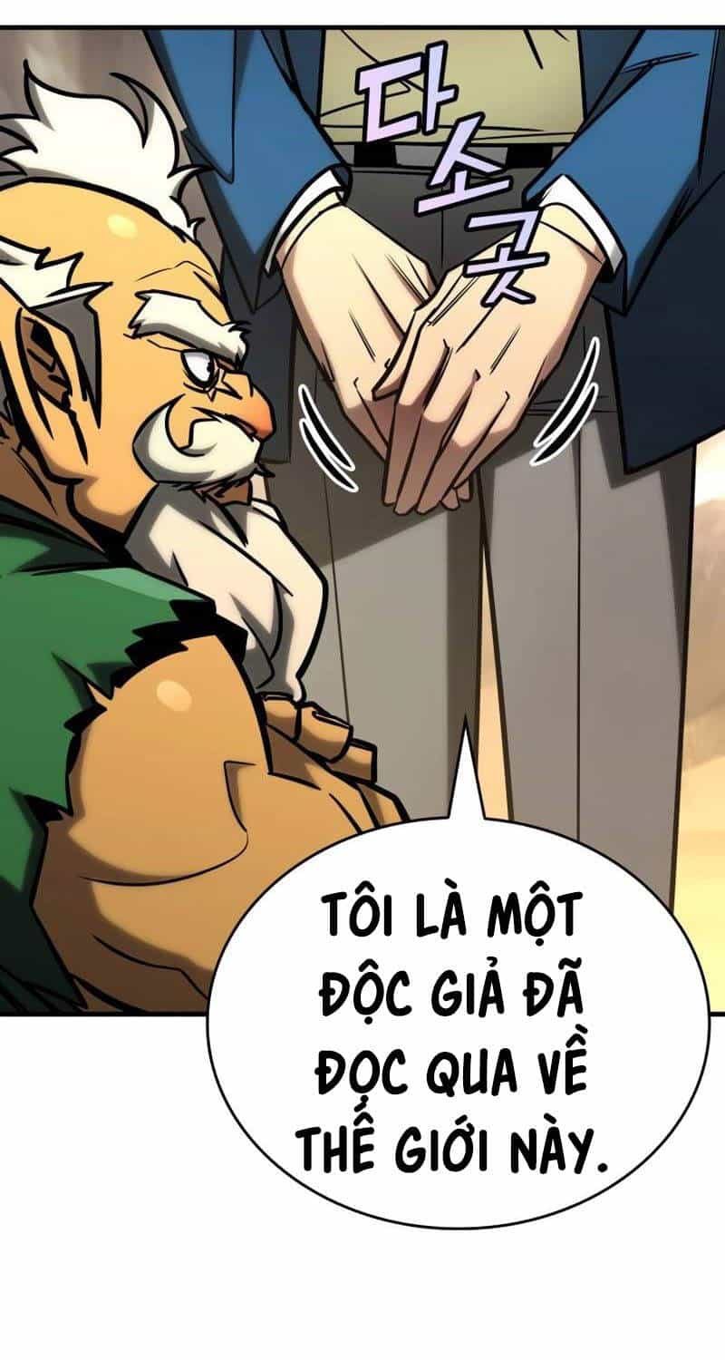 Cuốn Sách Chiến Lược Hàng Đầu Mà Chỉ Tôi Mới Có Thể Nhìn Thấy - Chương 24 - ảnh 96