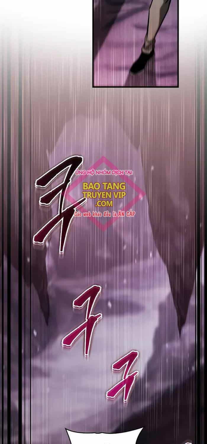 Cuốn Sách Chiến Lược Hàng Đầu Mà Chỉ Tôi Mới Có Thể Nhìn Thấy - Chương 25 - ảnh 60