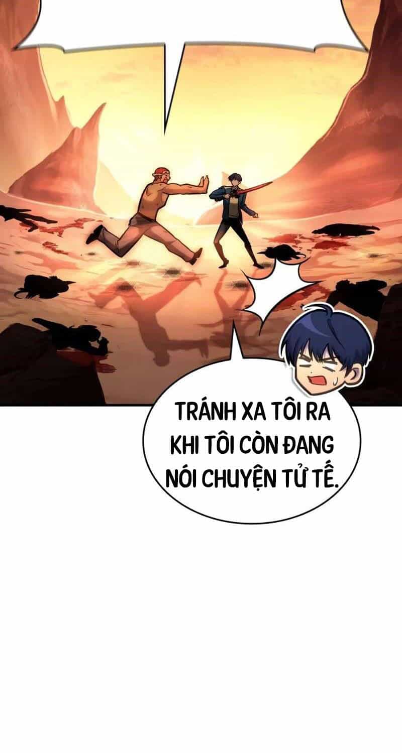 Cuốn Sách Chiến Lược Hàng Đầu Mà Chỉ Tôi Mới Có Thể Nhìn Thấy - Chương 26 - ảnh 108