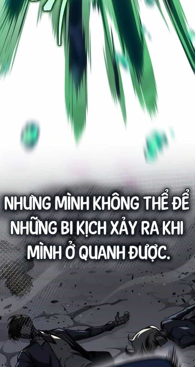 Cuốn Sách Chiến Lược Hàng Đầu Mà Chỉ Tôi Mới Có Thể Nhìn Thấy - Chương 26 - ảnh 16