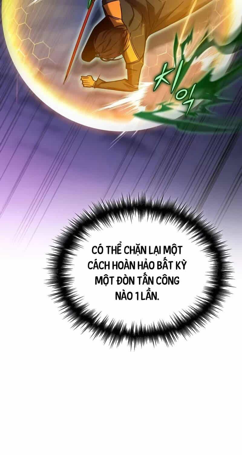 Cuốn Sách Chiến Lược Hàng Đầu Mà Chỉ Tôi Mới Có Thể Nhìn Thấy - Chương 26 - ảnh 42