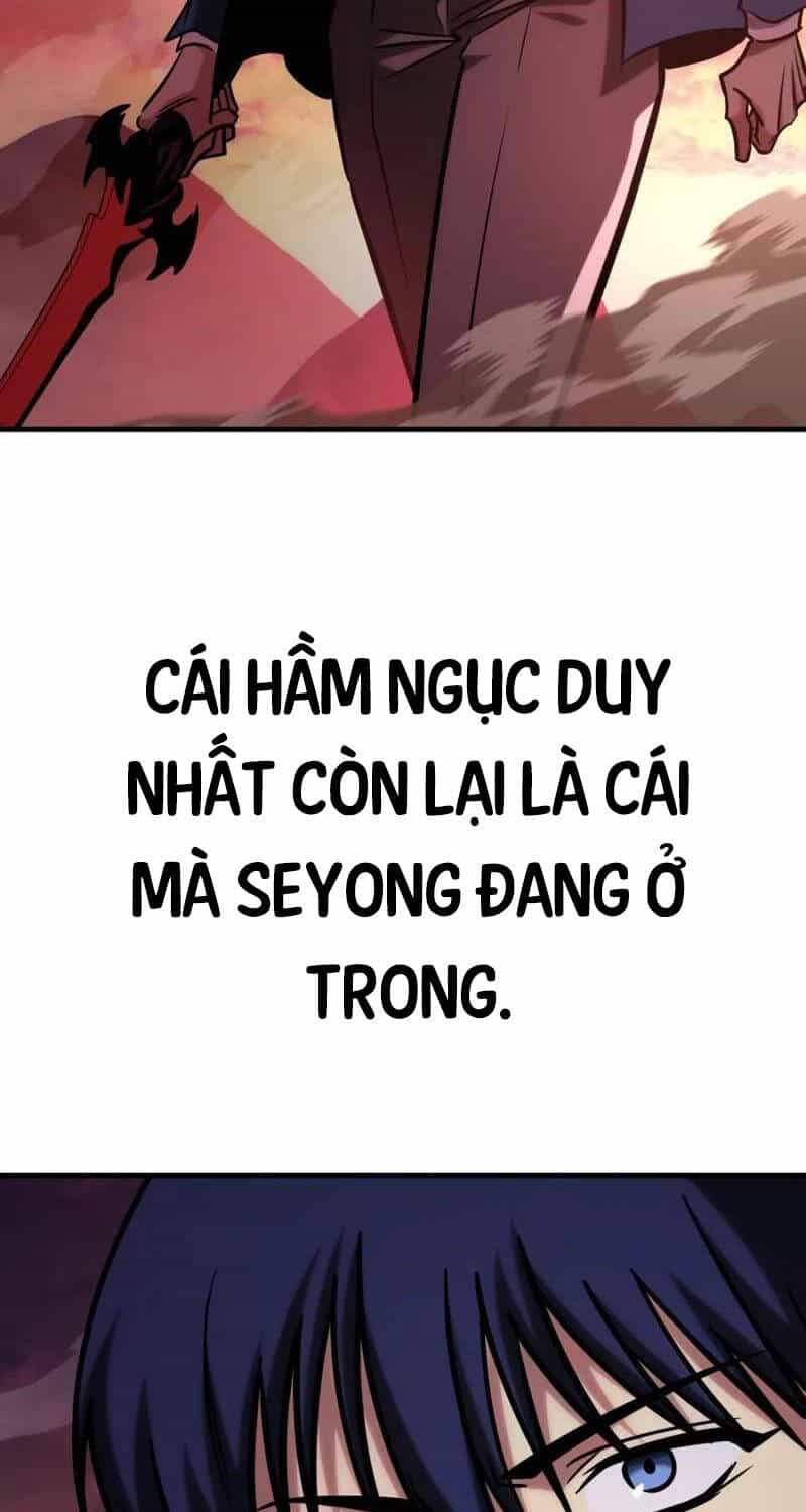 Cuốn Sách Chiến Lược Hàng Đầu Mà Chỉ Tôi Mới Có Thể Nhìn Thấy - Chương 26 - ảnh 53