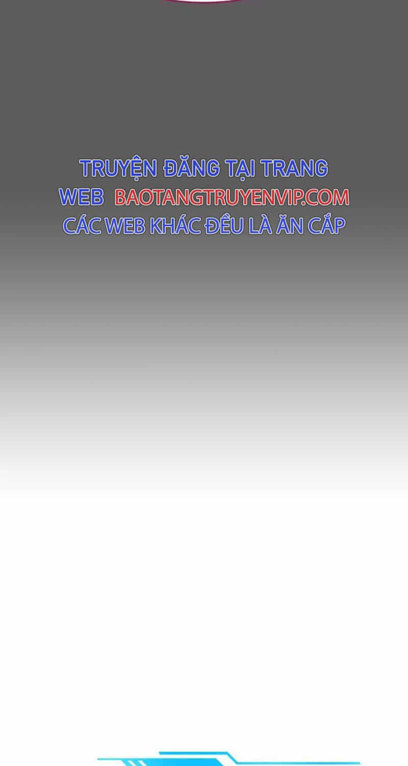 Cuốn Sách Chiến Lược Hàng Đầu Mà Chỉ Tôi Mới Có Thể Nhìn Thấy - Chương 26 - ảnh 7