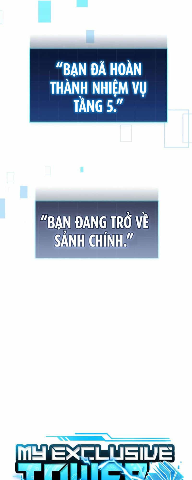 Cuốn Sách Chiến Lược Hàng Đầu Mà Chỉ Tôi Mới Có Thể Nhìn Thấy - Chương 27 - ảnh 30
