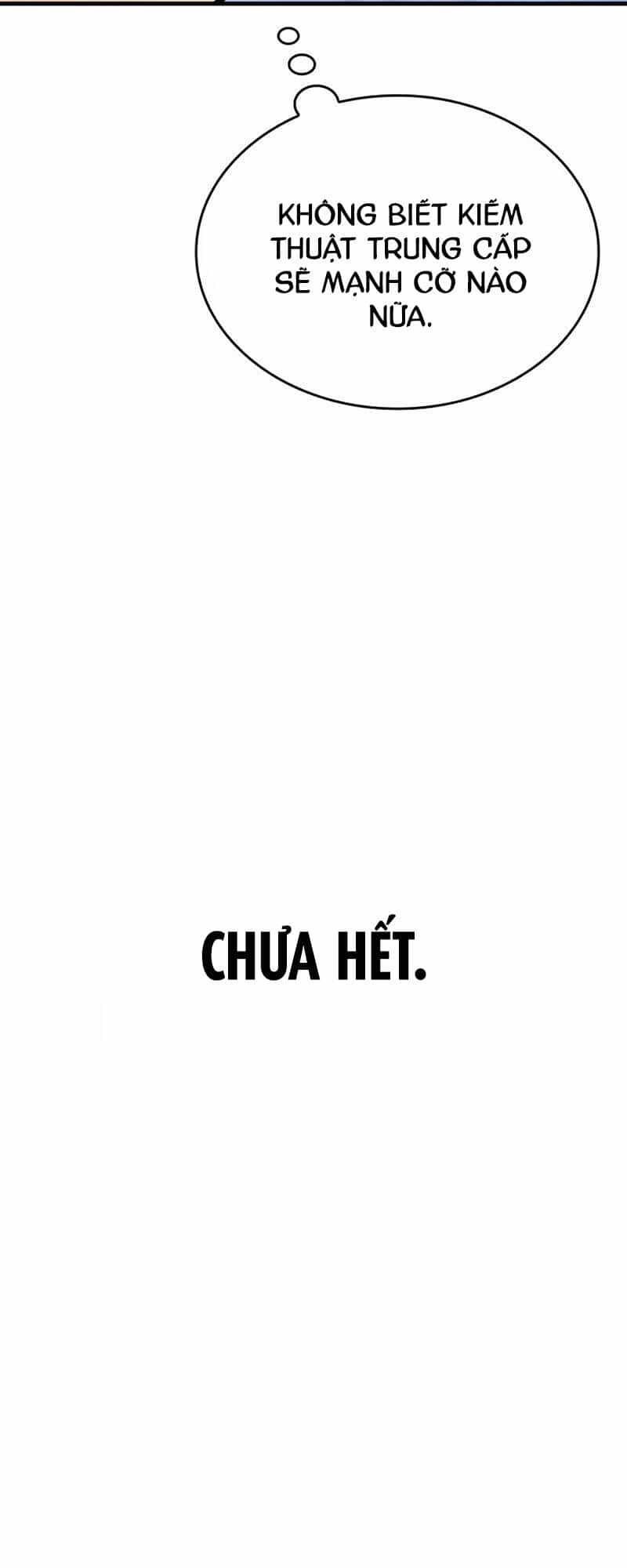 Cuốn Sách Chiến Lược Hàng Đầu Mà Chỉ Tôi Mới Có Thể Nhìn Thấy - Chương 27 - ảnh 35