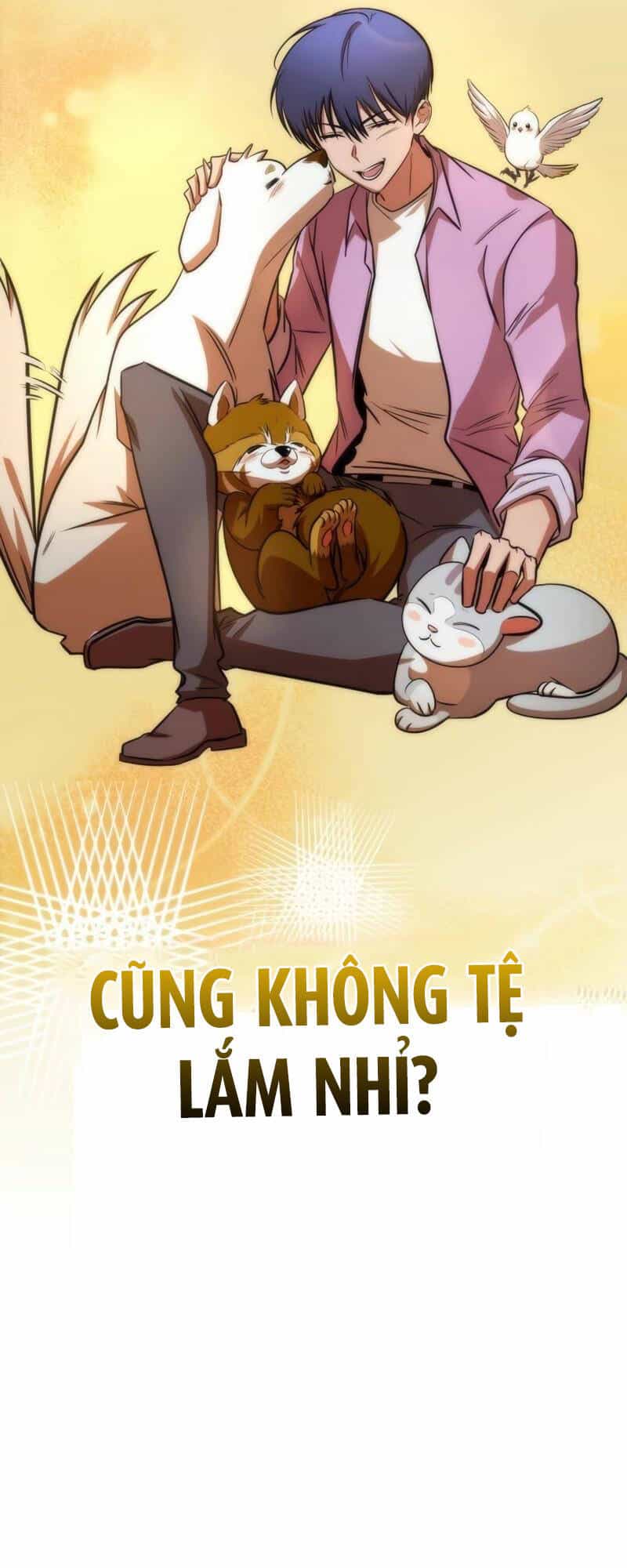 Cuốn Sách Chiến Lược Hàng Đầu Mà Chỉ Tôi Mới Có Thể Nhìn Thấy - Chương 27 - ảnh 61