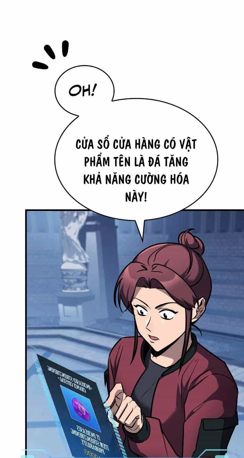 Cuốn Sách Chiến Lược Hàng Đầu Mà Chỉ Tôi Mới Có Thể Nhìn Thấy - Chương 28 - ảnh 11