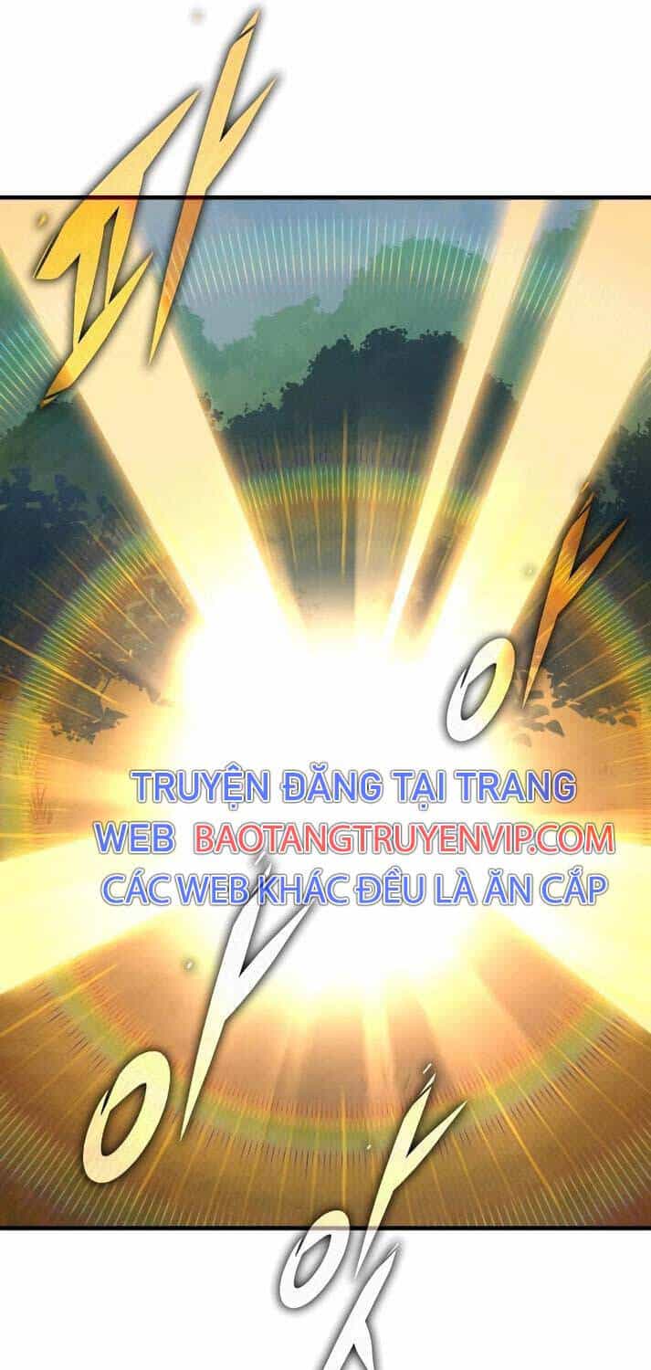 Cuốn Sách Chiến Lược Hàng Đầu Mà Chỉ Tôi Mới Có Thể Nhìn Thấy - Chương 28 - ảnh 124