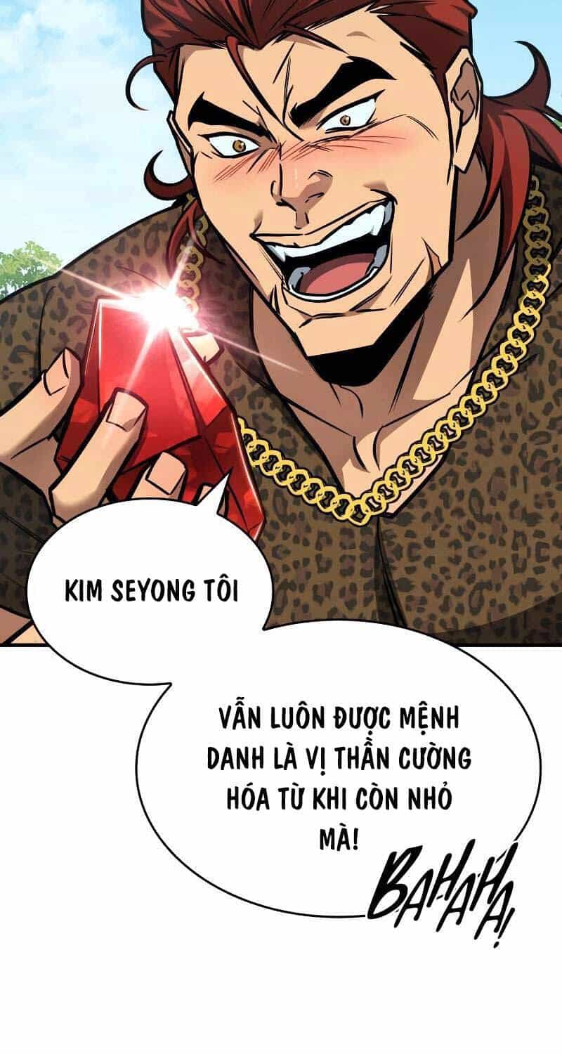 Cuốn Sách Chiến Lược Hàng Đầu Mà Chỉ Tôi Mới Có Thể Nhìn Thấy - Chương 28 - ảnh 38