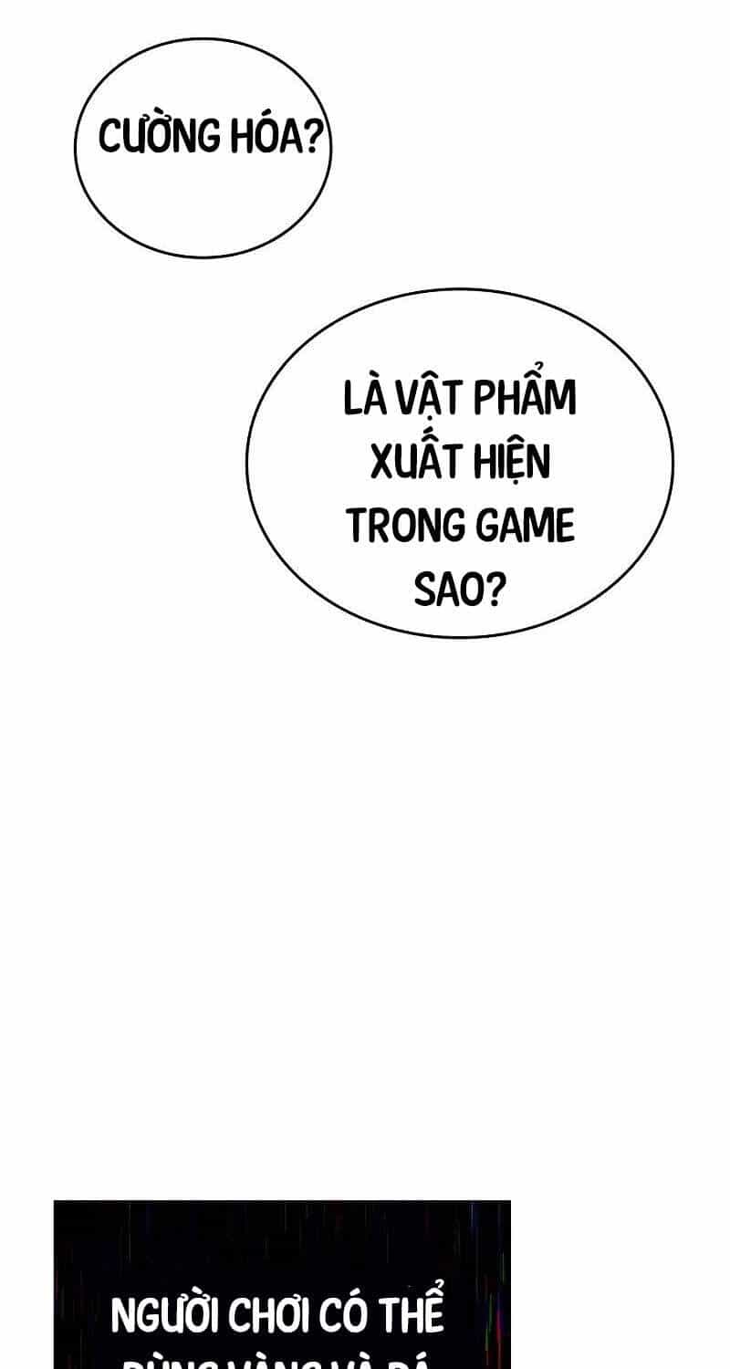 Cuốn Sách Chiến Lược Hàng Đầu Mà Chỉ Tôi Mới Có Thể Nhìn Thấy - Chương 28 - ảnh 4