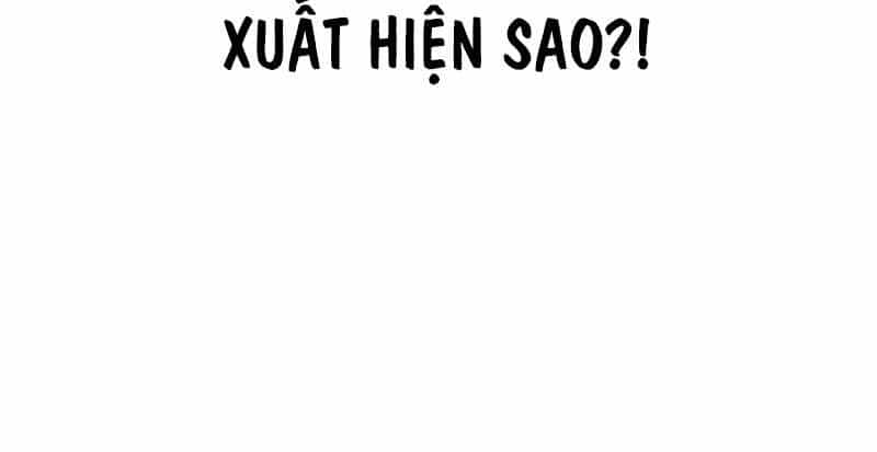 Cuốn Sách Chiến Lược Hàng Đầu Mà Chỉ Tôi Mới Có Thể Nhìn Thấy - Chương 28 - ảnh 68
