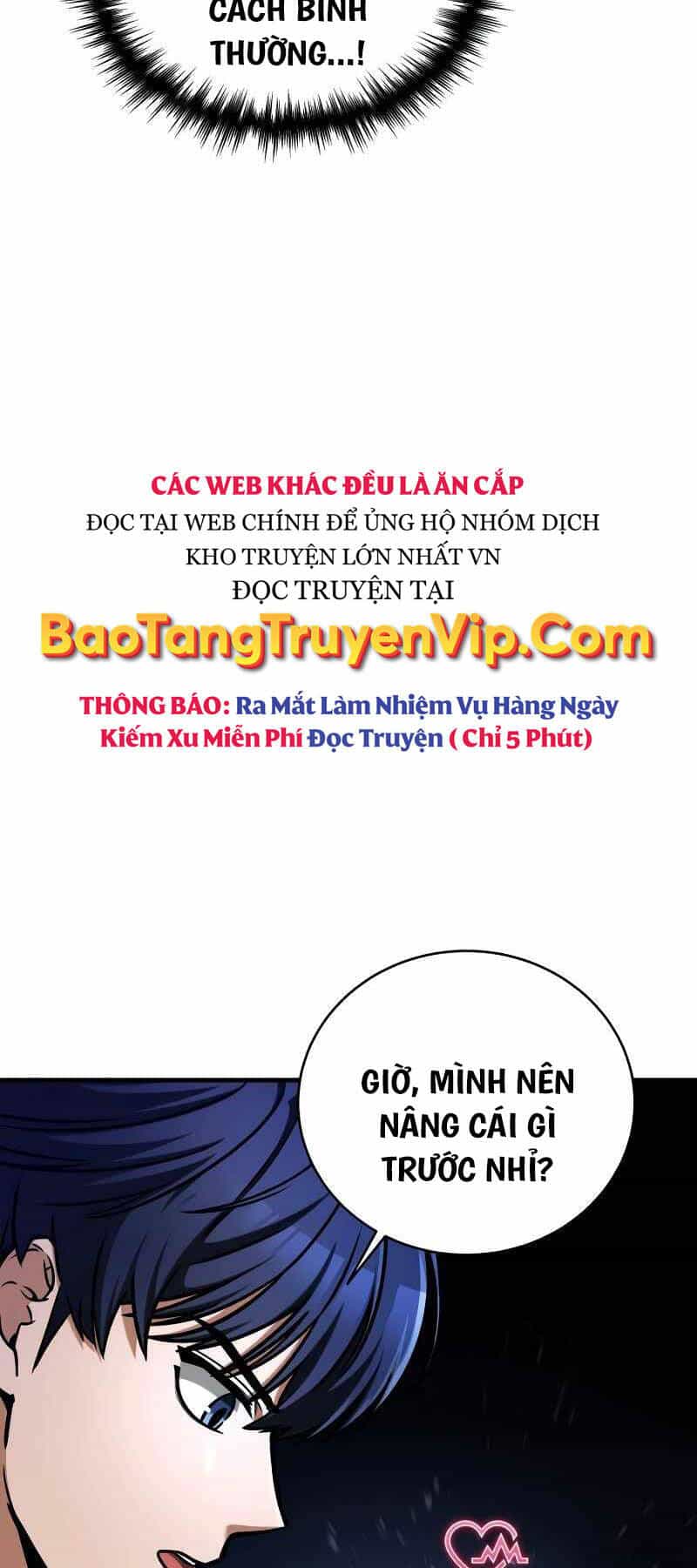 Cuốn Sách Chiến Lược Hàng Đầu Mà Chỉ Tôi Mới Có Thể Nhìn Thấy - Chương 2 - ảnh 11