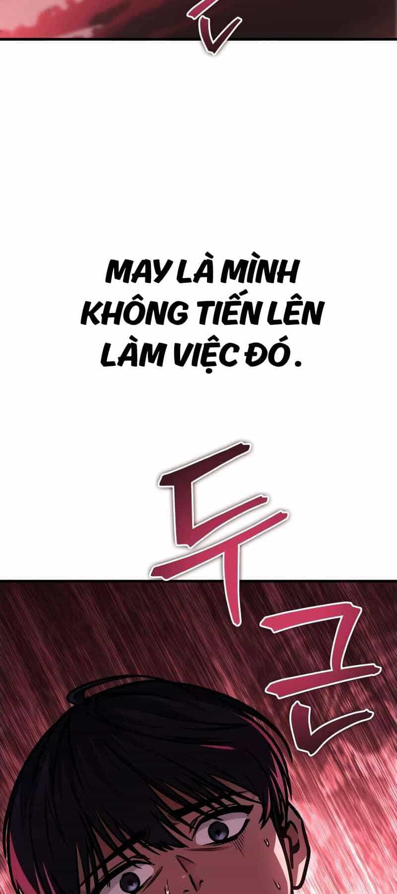 Cuốn Sách Chiến Lược Hàng Đầu Mà Chỉ Tôi Mới Có Thể Nhìn Thấy - Chương 2 - ảnh 118