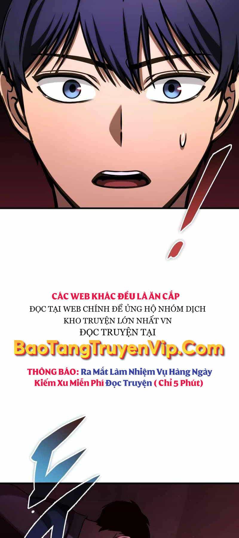 Cuốn Sách Chiến Lược Hàng Đầu Mà Chỉ Tôi Mới Có Thể Nhìn Thấy - Chương 2 - ảnh 45