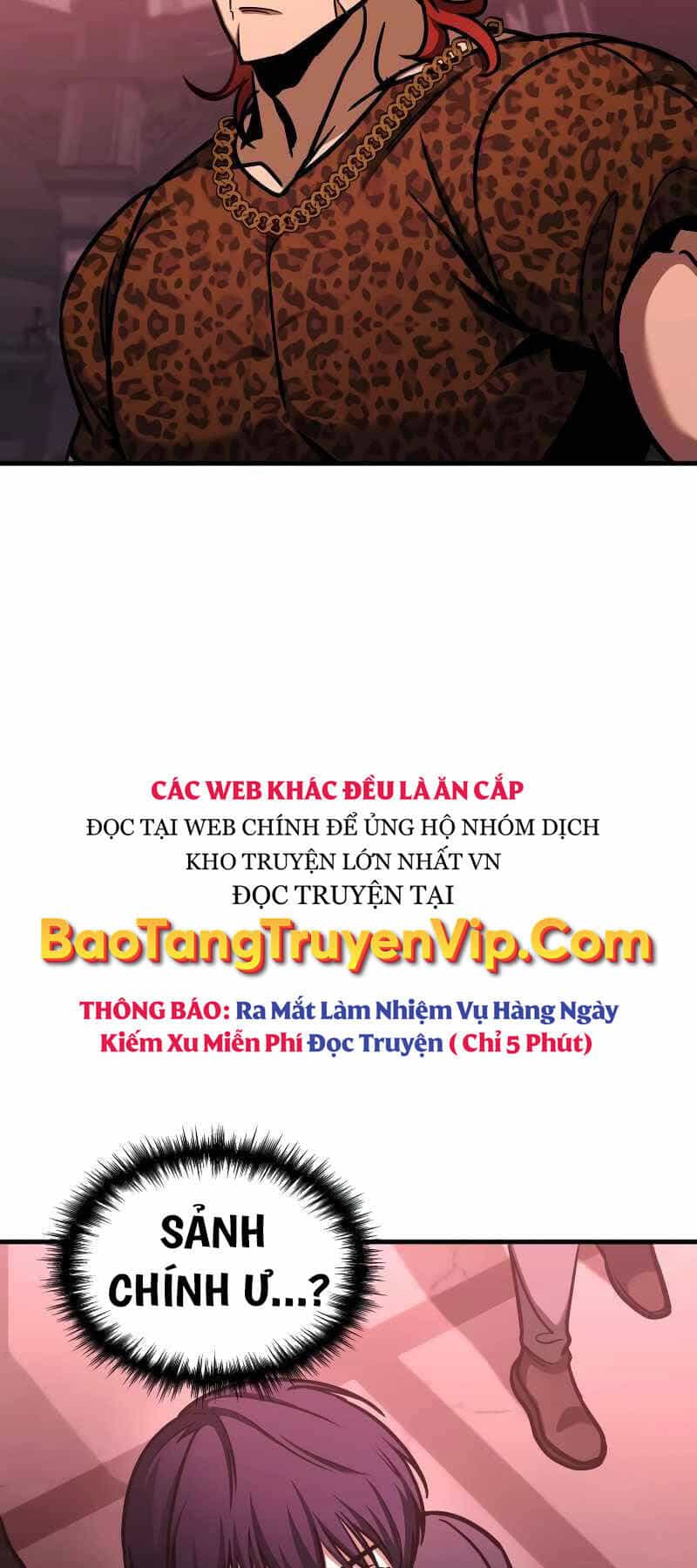 Cuốn Sách Chiến Lược Hàng Đầu Mà Chỉ Tôi Mới Có Thể Nhìn Thấy - Chương 2 - ảnh 51