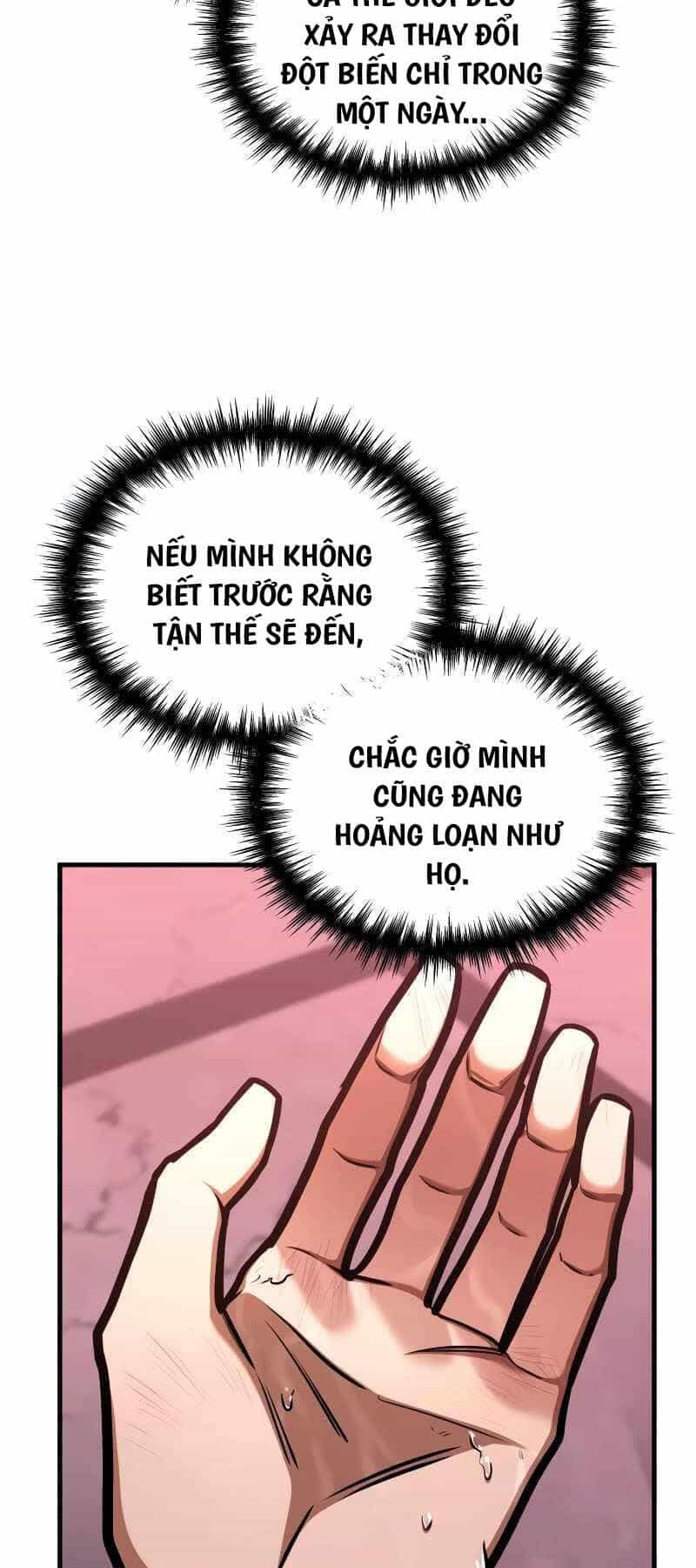 Cuốn Sách Chiến Lược Hàng Đầu Mà Chỉ Tôi Mới Có Thể Nhìn Thấy - Chương 2 - ảnh 55