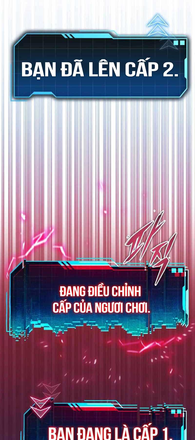Cuốn Sách Chiến Lược Hàng Đầu Mà Chỉ Tôi Mới Có Thể Nhìn Thấy - Chương 2 - ảnh 6