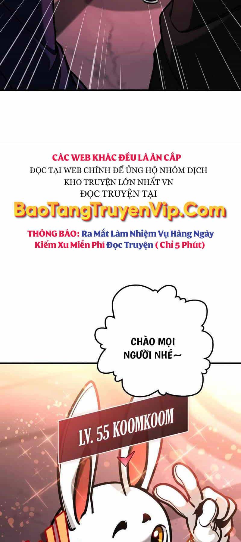 Cuốn Sách Chiến Lược Hàng Đầu Mà Chỉ Tôi Mới Có Thể Nhìn Thấy - Chương 2 - ảnh 61