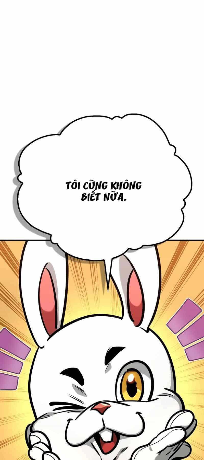 Cuốn Sách Chiến Lược Hàng Đầu Mà Chỉ Tôi Mới Có Thể Nhìn Thấy - Chương 2 - ảnh 76