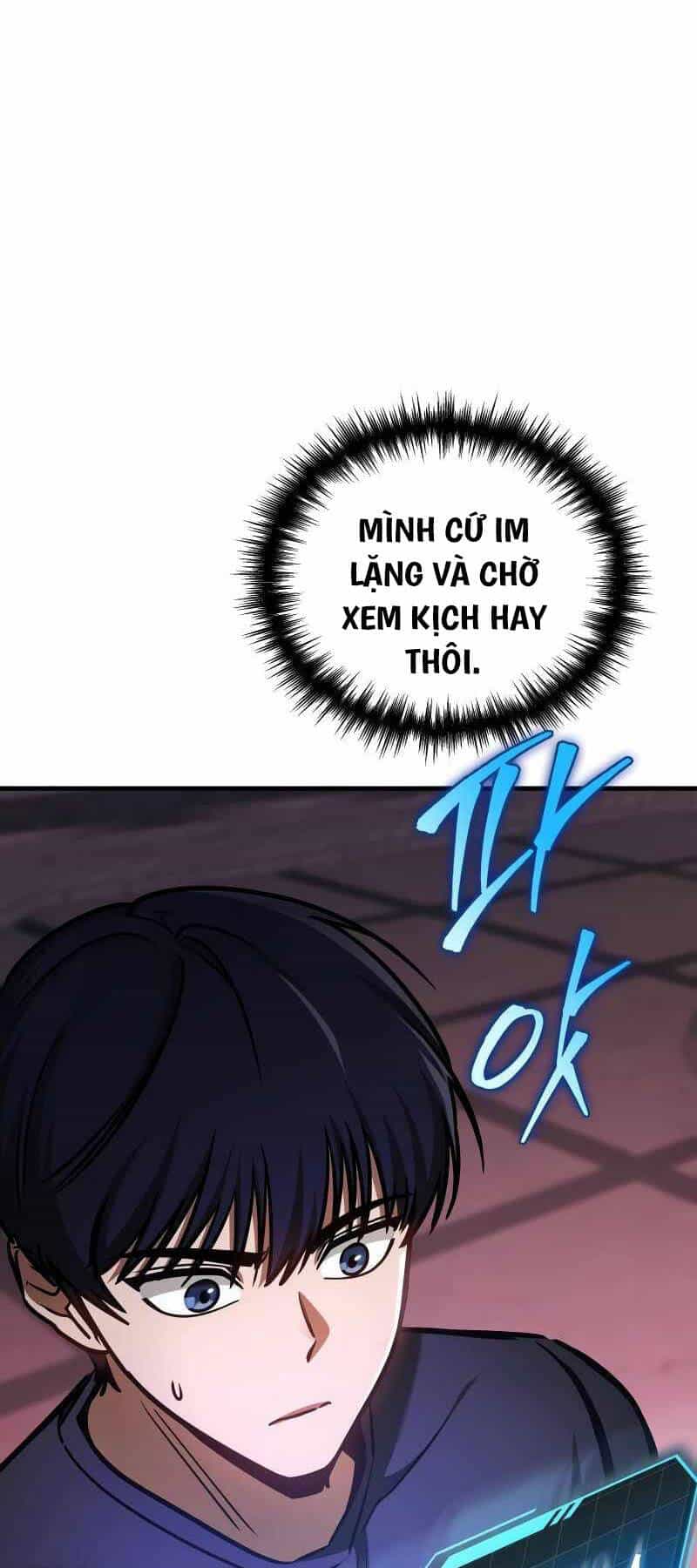 Cuốn Sách Chiến Lược Hàng Đầu Mà Chỉ Tôi Mới Có Thể Nhìn Thấy - Chương 2 - ảnh 91