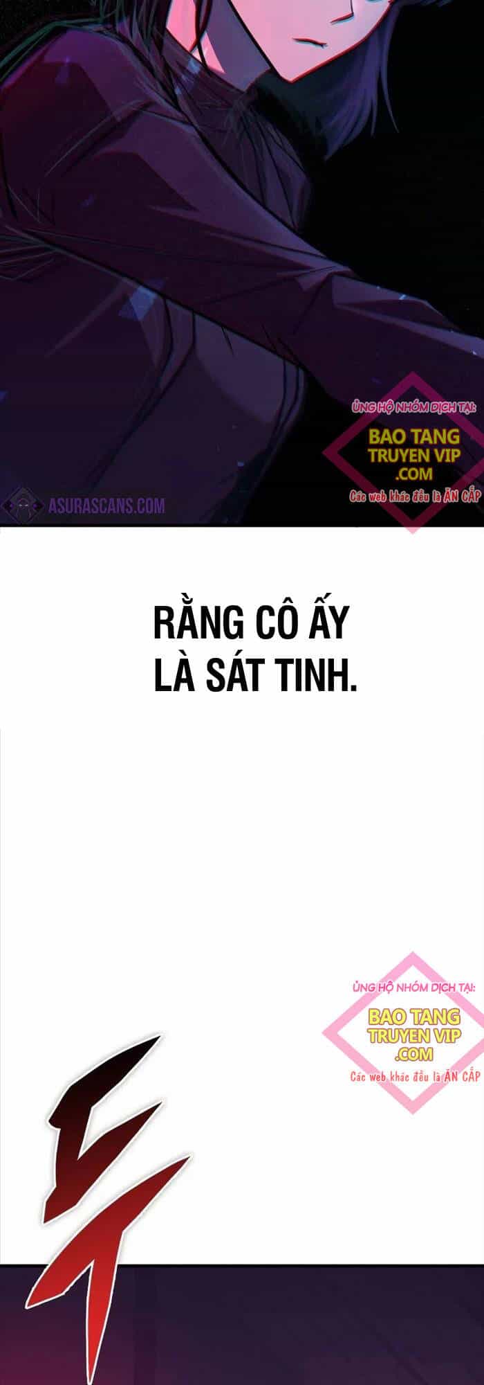 Cuốn Sách Chiến Lược Hàng Đầu Mà Chỉ Tôi Mới Có Thể Nhìn Thấy - Chương 29 - ảnh 62