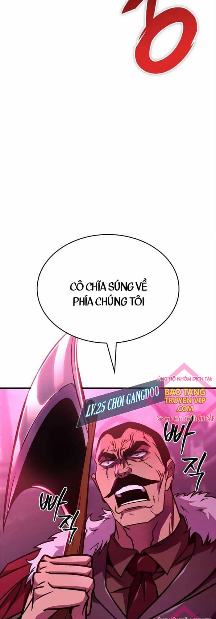 Cuốn Sách Chiến Lược Hàng Đầu Mà Chỉ Tôi Mới Có Thể Nhìn Thấy - Chương 29 - ảnh 64