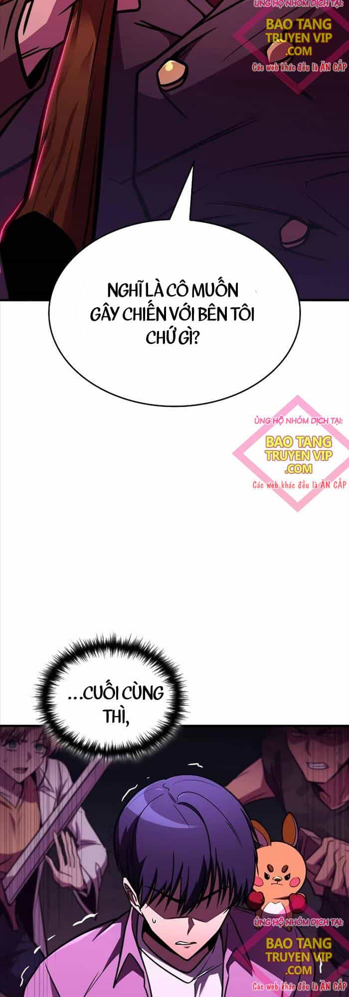 Cuốn Sách Chiến Lược Hàng Đầu Mà Chỉ Tôi Mới Có Thể Nhìn Thấy - Chương 29 - ảnh 65