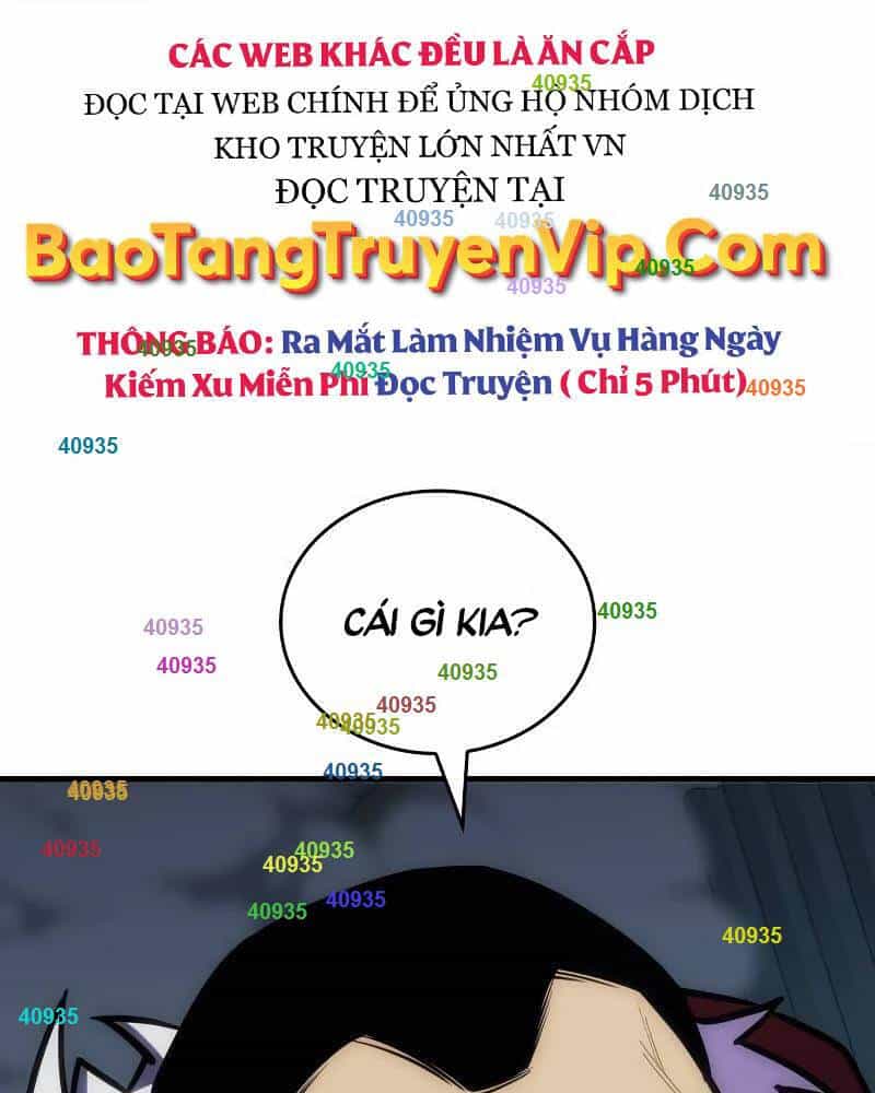 Cuốn Sách Chiến Lược Hàng Đầu Mà Chỉ Tôi Mới Có Thể Nhìn Thấy - Chương 31 - ảnh 1