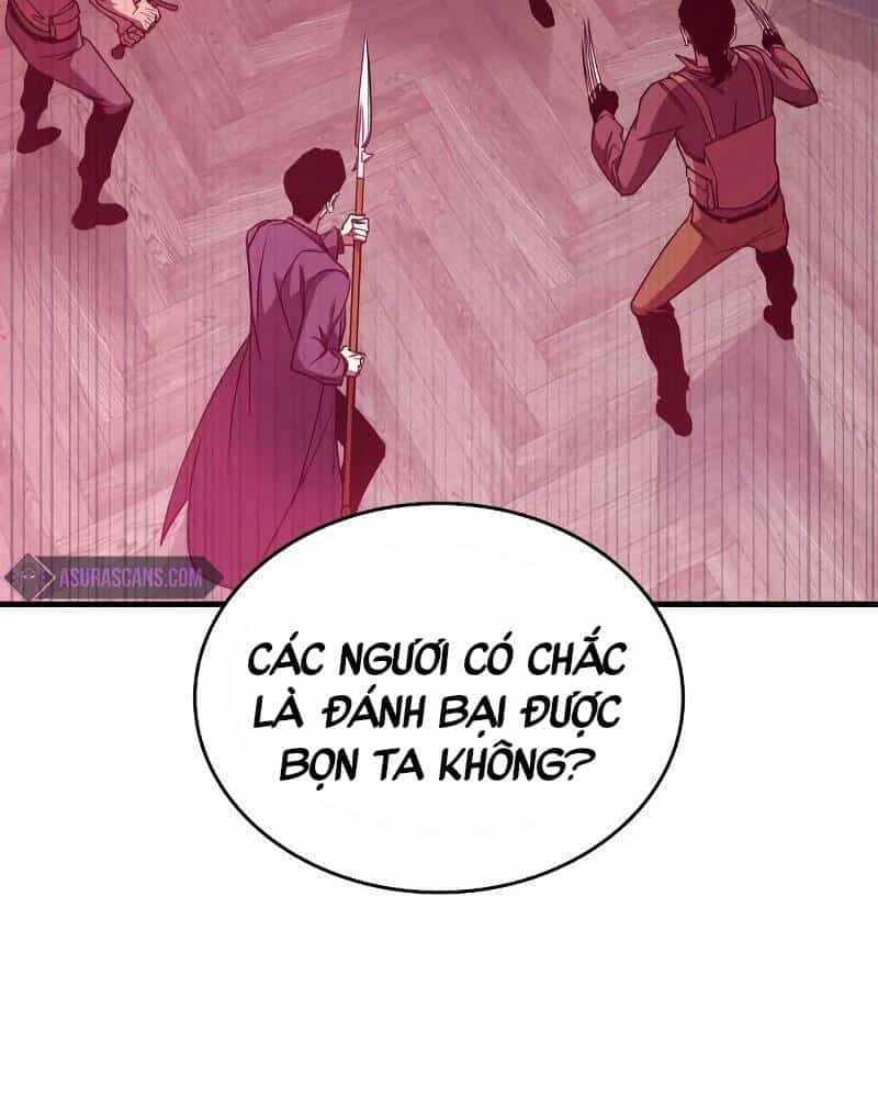 Cuốn Sách Chiến Lược Hàng Đầu Mà Chỉ Tôi Mới Có Thể Nhìn Thấy - Chương 31 - ảnh 11