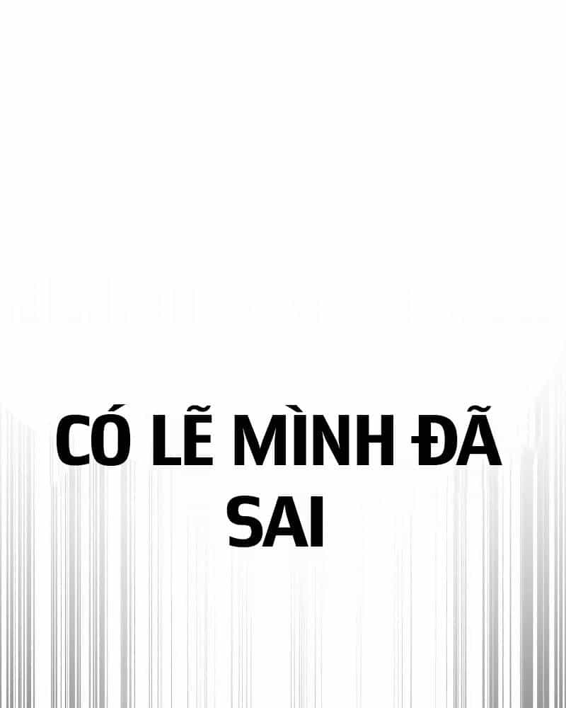 Cuốn Sách Chiến Lược Hàng Đầu Mà Chỉ Tôi Mới Có Thể Nhìn Thấy - Chương 31 - ảnh 143