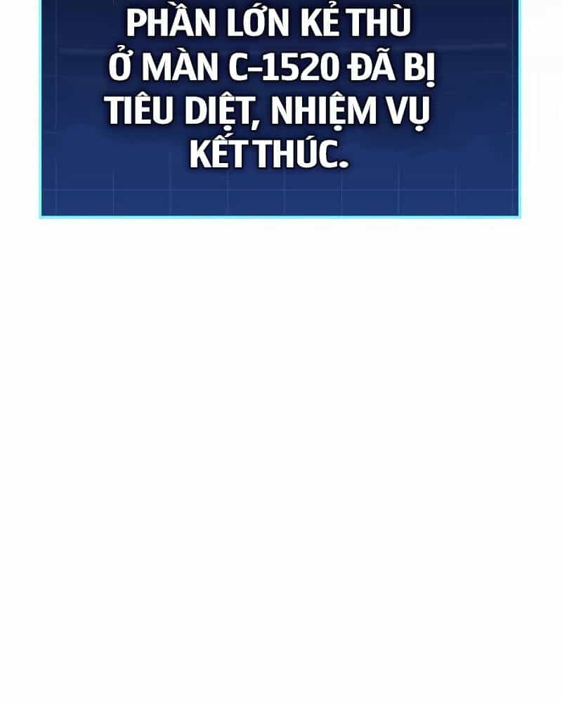 Cuốn Sách Chiến Lược Hàng Đầu Mà Chỉ Tôi Mới Có Thể Nhìn Thấy - Chương 31 - ảnh 151