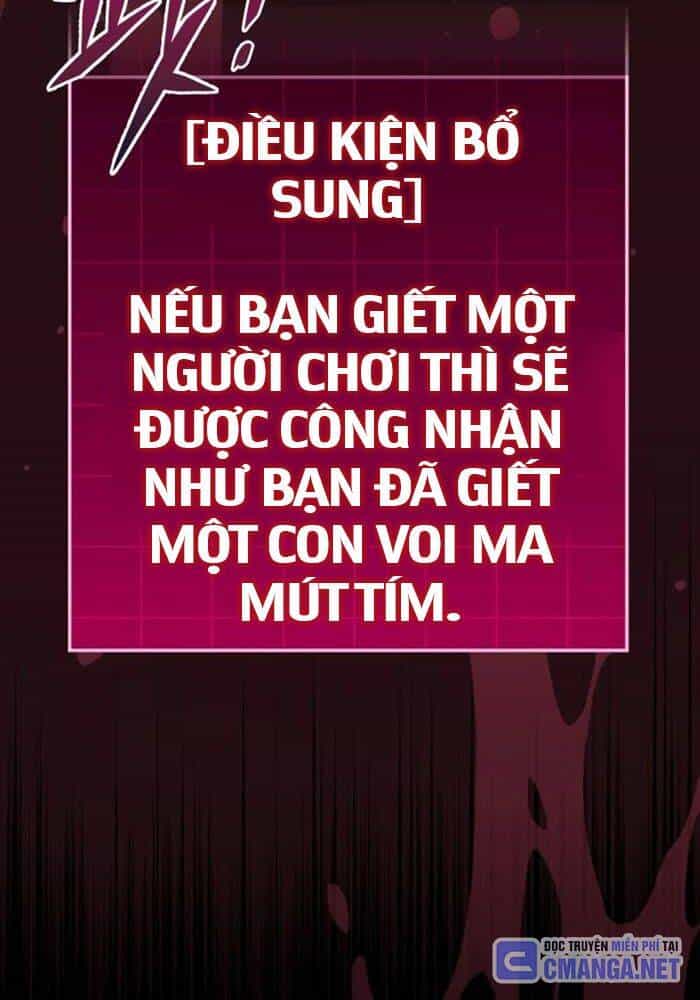 Cuốn Sách Chiến Lược Hàng Đầu Mà Chỉ Tôi Mới Có Thể Nhìn Thấy - Chương 32 - ảnh 49