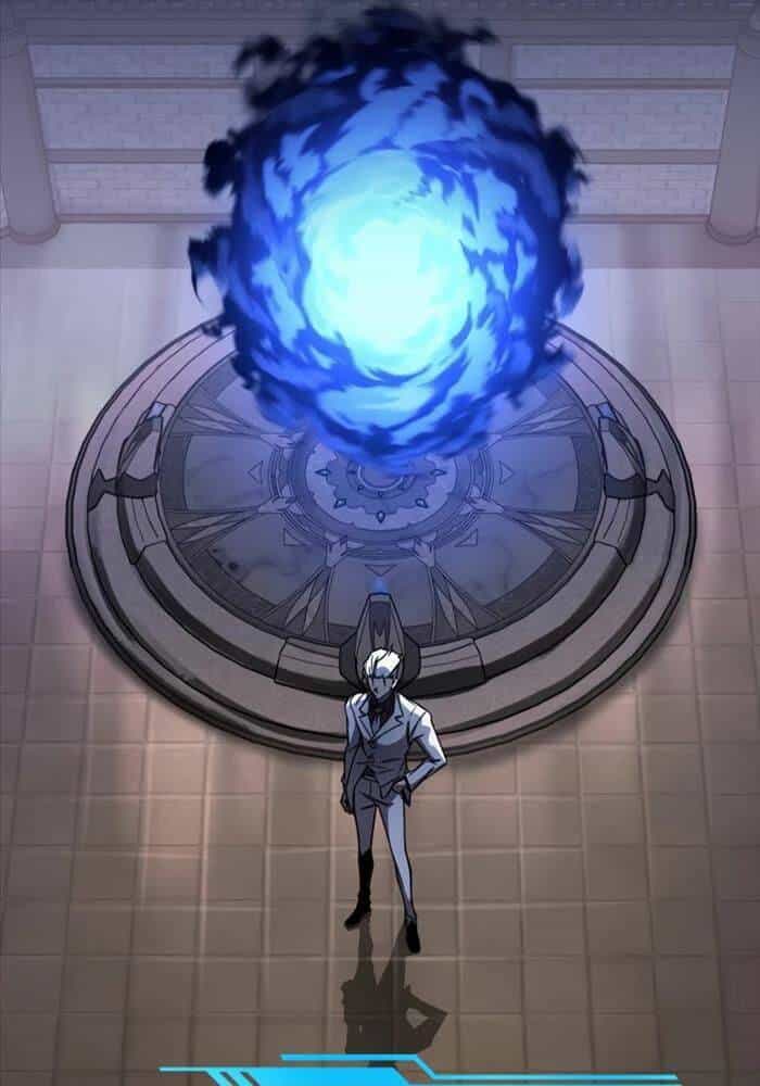 Cuốn Sách Chiến Lược Hàng Đầu Mà Chỉ Tôi Mới Có Thể Nhìn Thấy - Chương 32 - ảnh 69