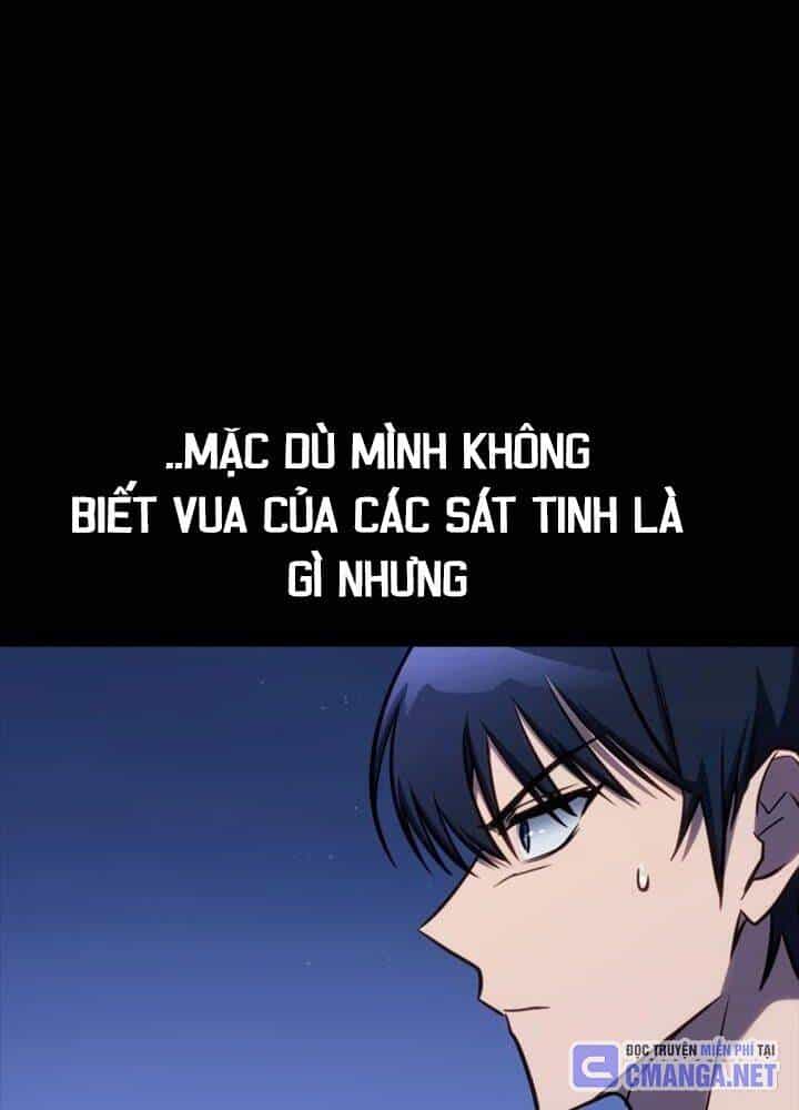 Cuốn Sách Chiến Lược Hàng Đầu Mà Chỉ Tôi Mới Có Thể Nhìn Thấy - Chương 33 - ảnh 139