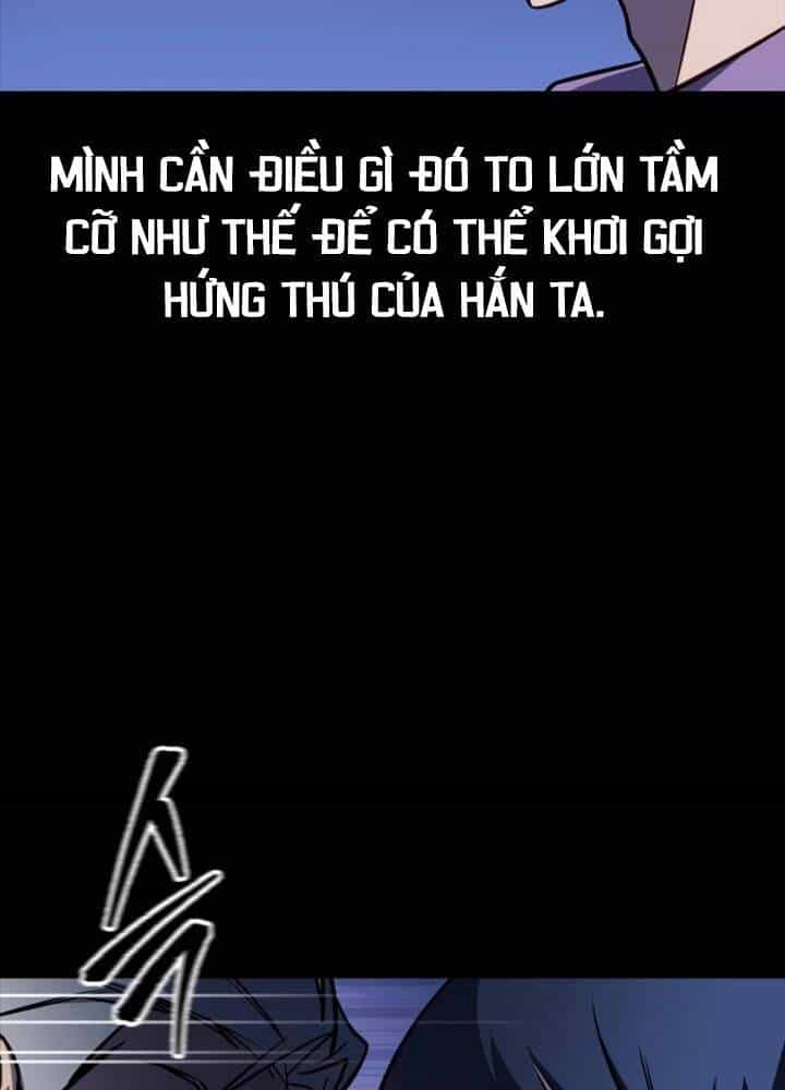 Cuốn Sách Chiến Lược Hàng Đầu Mà Chỉ Tôi Mới Có Thể Nhìn Thấy - Chương 33 - ảnh 140