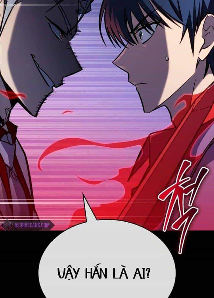 Cuốn Sách Chiến Lược Hàng Đầu Mà Chỉ Tôi Mới Có Thể Nhìn Thấy - Chương 33 - ảnh 141