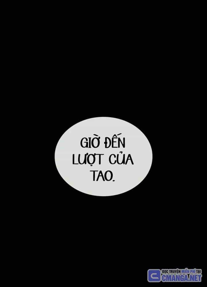 Cuốn Sách Chiến Lược Hàng Đầu Mà Chỉ Tôi Mới Có Thể Nhìn Thấy - Chương 33 - ảnh 145