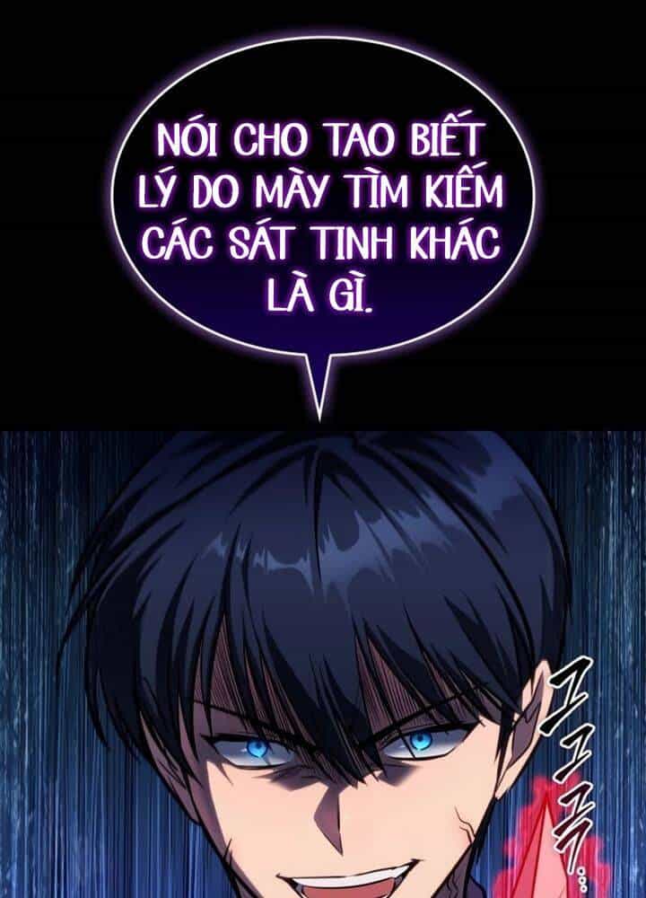 Cuốn Sách Chiến Lược Hàng Đầu Mà Chỉ Tôi Mới Có Thể Nhìn Thấy - Chương 33 - ảnh 146