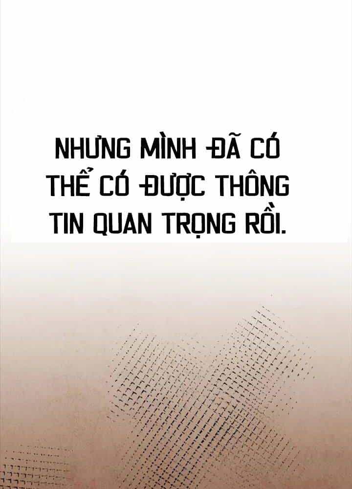 Cuốn Sách Chiến Lược Hàng Đầu Mà Chỉ Tôi Mới Có Thể Nhìn Thấy - Chương 33 - ảnh 153