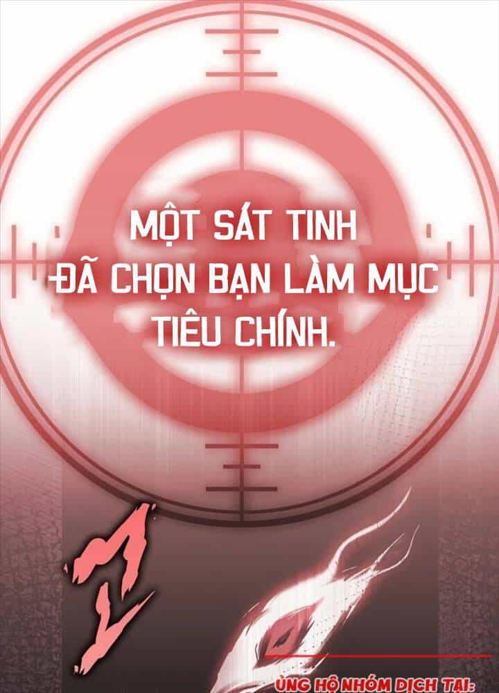 Cuốn Sách Chiến Lược Hàng Đầu Mà Chỉ Tôi Mới Có Thể Nhìn Thấy - Chương 33 - ảnh 158