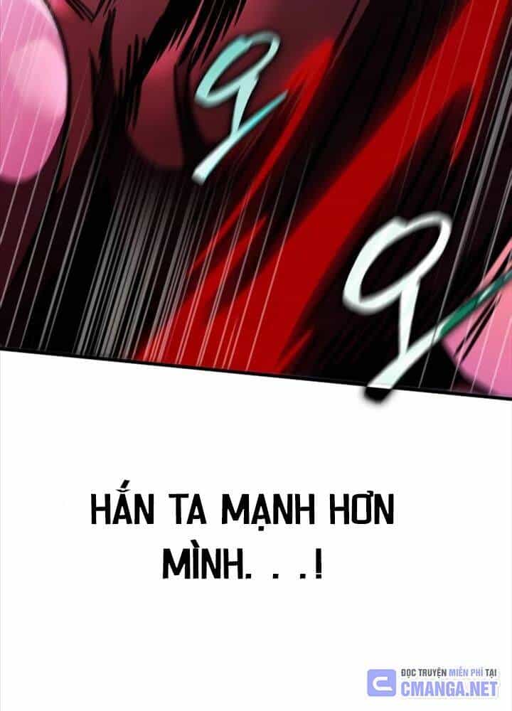 Cuốn Sách Chiến Lược Hàng Đầu Mà Chỉ Tôi Mới Có Thể Nhìn Thấy - Chương 33 - ảnh 85