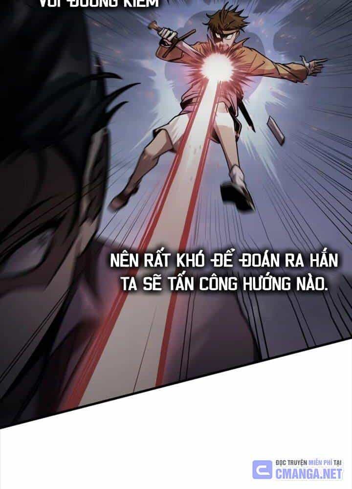 Cuốn Sách Chiến Lược Hàng Đầu Mà Chỉ Tôi Mới Có Thể Nhìn Thấy - Chương 33 - ảnh 88