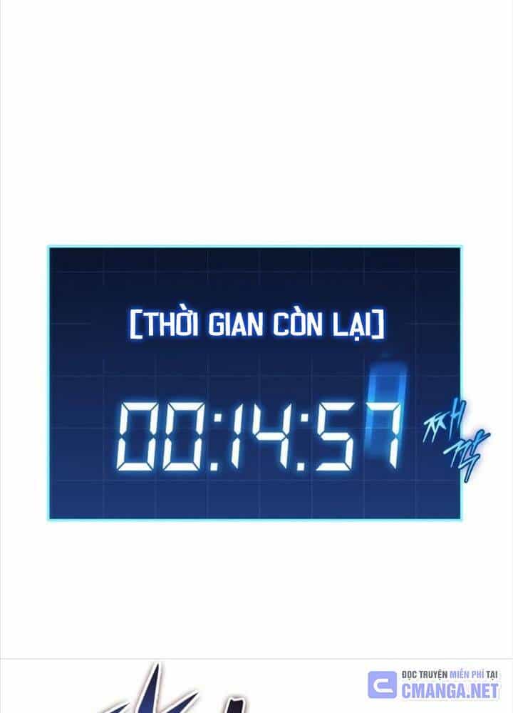 Cuốn Sách Chiến Lược Hàng Đầu Mà Chỉ Tôi Mới Có Thể Nhìn Thấy - Chương 33 - ảnh 91