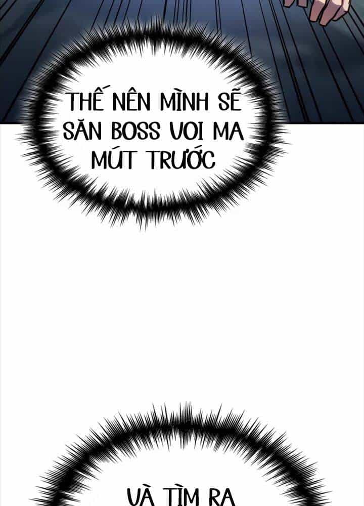 Cuốn Sách Chiến Lược Hàng Đầu Mà Chỉ Tôi Mới Có Thể Nhìn Thấy - Chương 33 - ảnh 93
