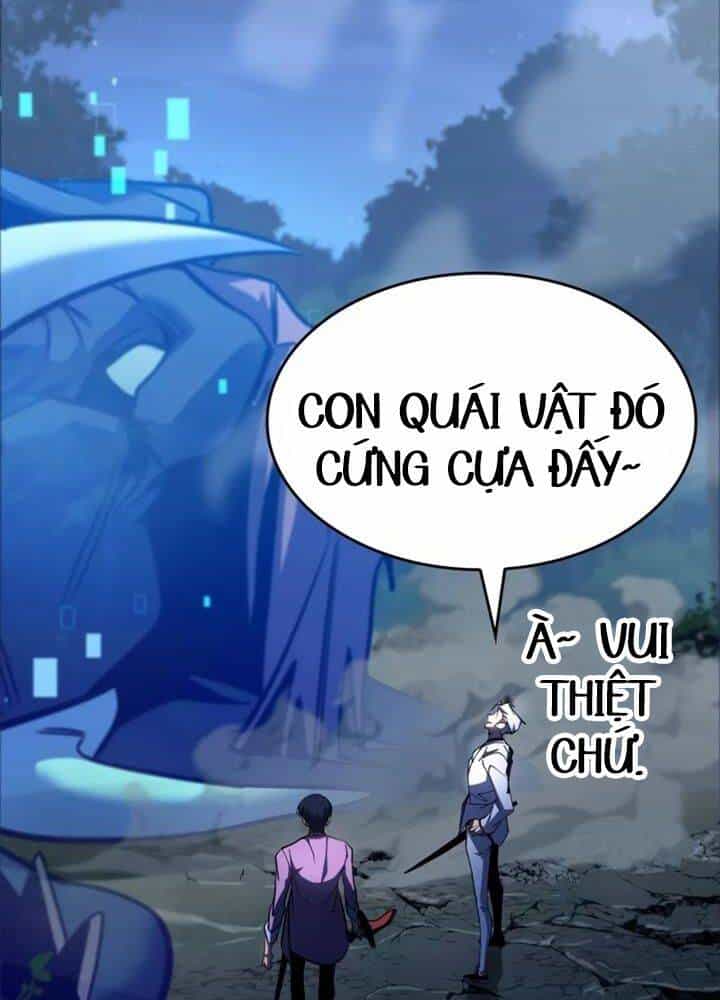 Cuốn Sách Chiến Lược Hàng Đầu Mà Chỉ Tôi Mới Có Thể Nhìn Thấy - Chương 33 - ảnh 98