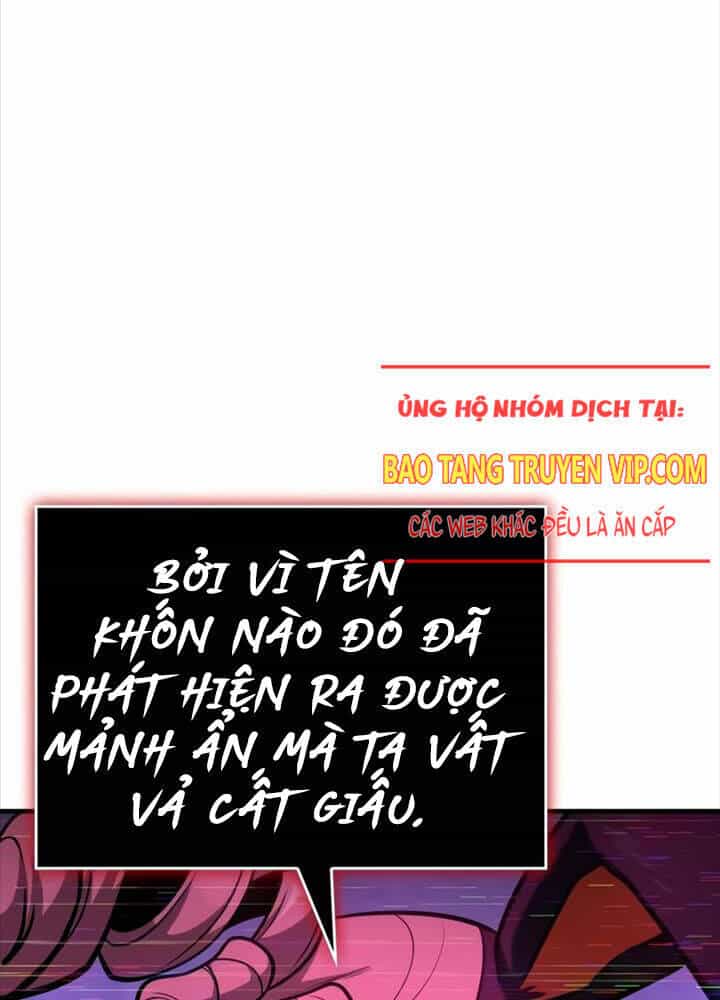 Cuốn Sách Chiến Lược Hàng Đầu Mà Chỉ Tôi Mới Có Thể Nhìn Thấy - Chương 34 - ảnh 11