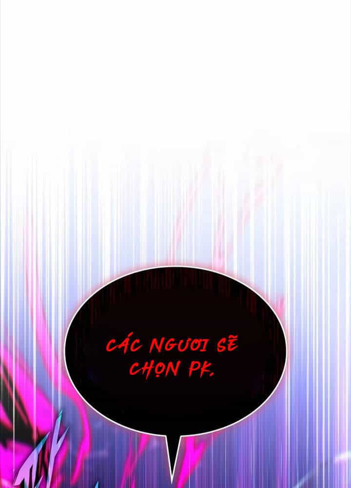 Cuốn Sách Chiến Lược Hàng Đầu Mà Chỉ Tôi Mới Có Thể Nhìn Thấy - Chương 34 - ảnh 55
